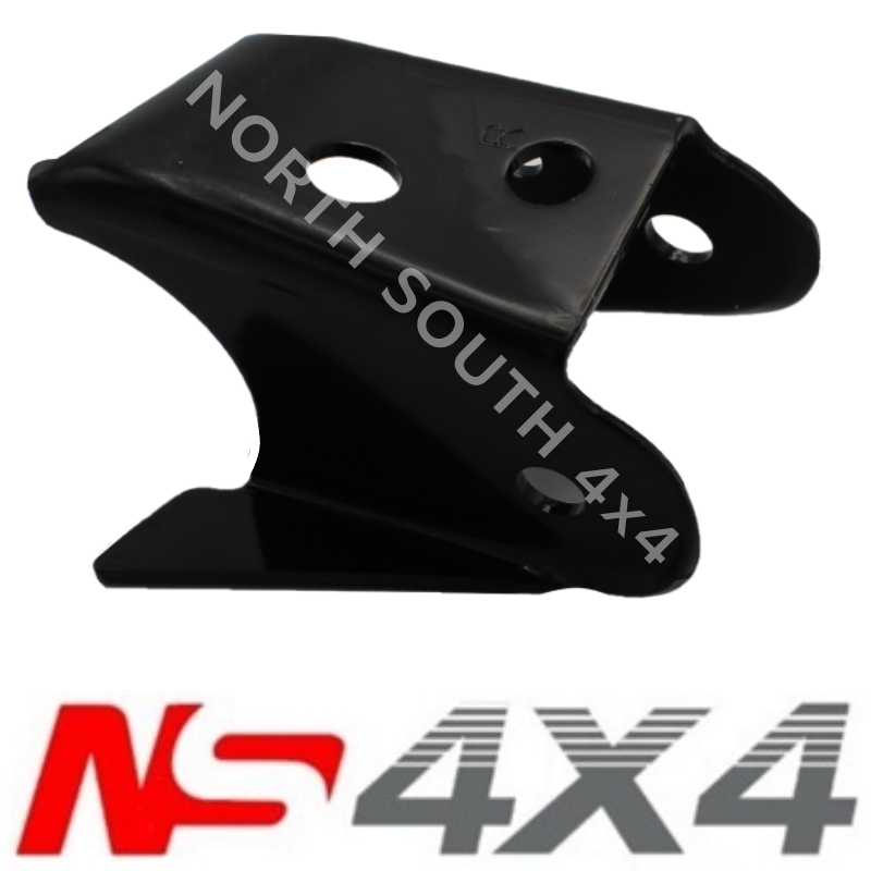 Ns4x4